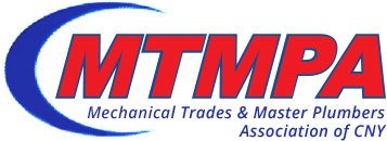 Mechanical Trades and Master Plumbers Association of Central New York